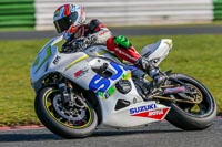 PJM-Wedding-Photography;enduro-digital-images;event-digital-images;eventdigitalimages;mallory-park;mallory-park-photographs;mallory-park-trackday;mallory-park-trackday-photographs;no-limits-trackdays;peter-wileman-photography;racing-digital-images;trackday-digital-images;trackday-photos